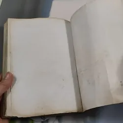 Tìm Hiểu Phật Giáo - Mahā Thongkham Medhivongs 776125