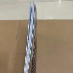 Học gì cho oách, làm gì cho ngầu 1022642