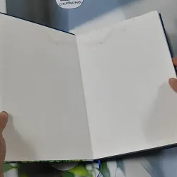 Trường Sa - Lời biển hát 750744