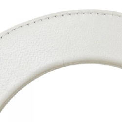 Christian Dior MY ABCDIOR Lady Dior Small M0538ONGH Bag 618578