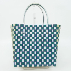 Túi MARNI - Hàng hiệu Chính hãng 657486