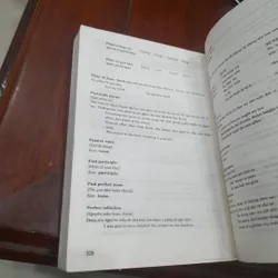 James A.w. Heffernan, John E. Lincoln - WRITING (luyện viết văn) 590929