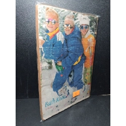 Bách khoa văn học mới 70% bẩn bìa, ố vàng, rách bìa HCM2603 VĂN HỌC 918502