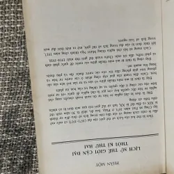 Lịch sử 11 -sách giáo khoa 9x  1030027