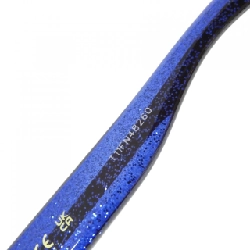 【Sản phẩm mới】Kính Gucci GG0038ON 624488