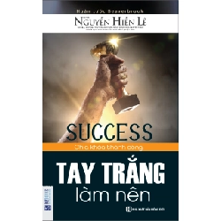 Tay Trắng Làm Nên - Huân Tước Beaverbrook, Nguyễn Hiến Lê ASB.PO Oreka-Blogmeo120125