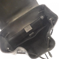 Balo Gucci 495563 K9R8X - Hàng hiệu Chính hãng 776530