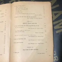 Khái luận về y khoa, tập 1, WALDO E. NELSON 777782