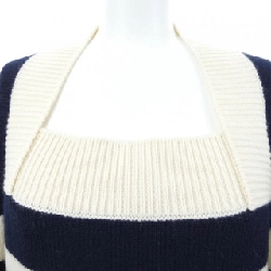 ALEXANDER McQUEEN 650314 Áo len - Hàng hiệu Chính hãng 773973