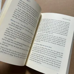 Thay đổi cuộc sống với nhân số học 997038