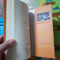 Đời Ngắn Đừng Ngủ Dài 792433