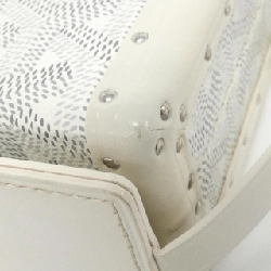 Túi đeo vai Goyard Minodière 613749