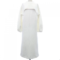 Bộ sản phẩm emmi - Hàng hiệu Authentic