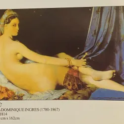 Sổ tay nhiều tranh họa sĩ thế giới 1025814