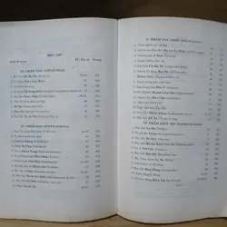 Chú Giải Kinh Pháp Cú (Quyển 2) - Trưởng Lão Thiền Sư PHÁP MINH dịch 726583