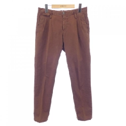 Quần PT01 CRTTARZ10W0L - Hàng hiệu Authentic