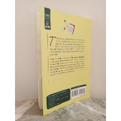 [Phiên Chợ Sách Cũ] Kỹ Năng Tư Duy Logic (2020) - Shibamoto Hidenori S2610 699971