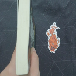 "Những chuyện kỳ bí trong ngõ hẹp" - Đàm Tín Giới 476672