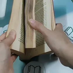 [MIỄN PHÍ BỌC SÁCH] One Flew Over the Cuckoo's Nest - Ken Kesey 634493