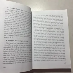 Văn hoá và lối sống đô thị Việt Nam - Trương Minh Dục 791933