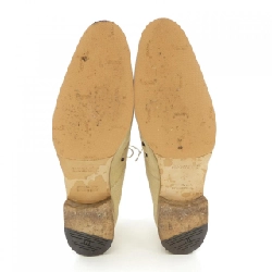 Giày bốt HERMES - Hàng hiệu Chính hãng 905249