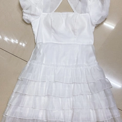 Đầm đi tiệc 470722