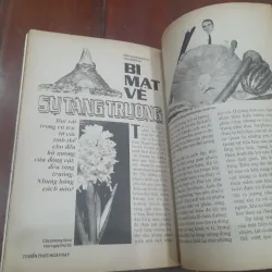 KIẾN THỨC NGÀY NAY số 238 ngày 1-3-1997 791289