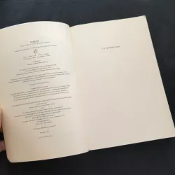 The Fault In Our Stars - John Green 927062