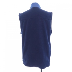 Áo gile RLX - Hàng hiệu Authentic 886740