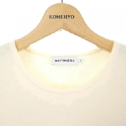 Marimekko MARIMEKKO 52231-5-92339 Đầm - Hàng hiệu Chính hãng 812137