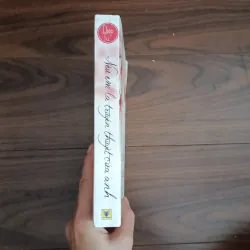 Nếu em là truyền thuyết của anh 934859