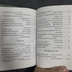 Nam bộ xưa & nay 929736