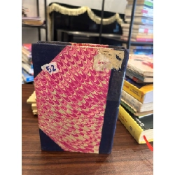 Xây dựng một nền văn nghệ lớn xứng đáng với nhân dân ta với thời đại ta- Tố Hữu 930784