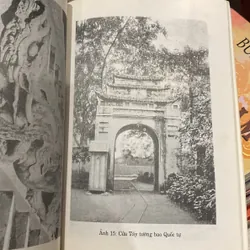 HÀ NỘI, GIAI ĐOẠN 1873-1888 (XB 2003) 699269