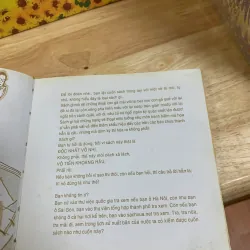 Sát Thủ Đầu Mưng Mủ - Thành Phong 927954