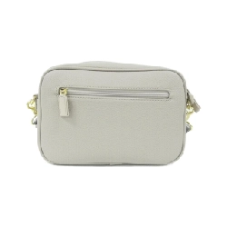 【Sản phẩm mới】Túi đeo vai USPA2675 609516