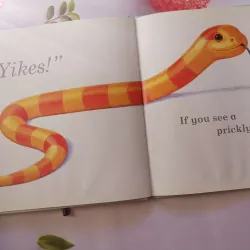 If You See a Kitten 993532