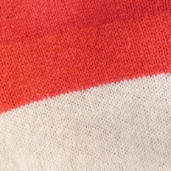 【Khuyến mãi】Đầm HERMES 650348