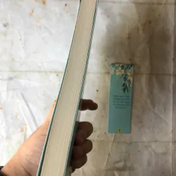 Tôi Có Một Chén Rượu, Có Thể Xoa Dịu Hồng Trần - Quan Đông Dã Khách 733683