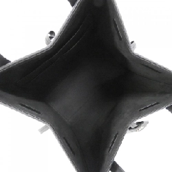 【Sản phẩm mới】Fendi Fendi Origami 8BH414 APZA Túi đeo vai 613585