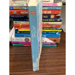 28 tuổi vị thànhh niên- Black .F 598636