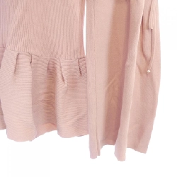 Siêu đẹp SUPER BEAUTY Áo len - Hàng hiệu Chính hãng 812494