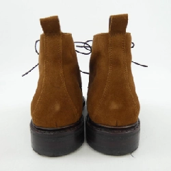 Giày boot JALAN SRIWIJAYA 98365 1663 - Hàng hiệu Authentic 902097