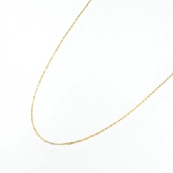 K24YG Dây chuyền Venetian - Hàng hiệu Chính hãng 870331