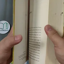 [MIỄN PHÍ BỌC SÁCH] Hồi Ký Song Đôi 1 - Huy Cận 798353