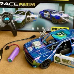 Siêu Xe Mở Cửa- cánh Điều Khiển .Hàng mới 100%