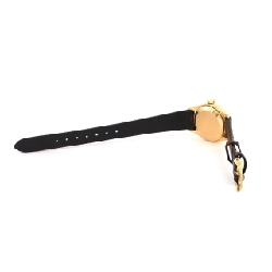 Đồng hồ Rolex Oyster Perpetual 6619 YG tự động - Hàng hiệu Authentic 876742