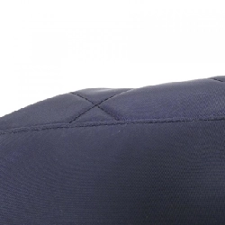 Túi đeo vai Prada 1BG467 - Hàng hiệu Authentic 768691