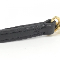 Túi xách vai Louis Vuitton Monogram Reverse Mini Boîte Chapeau M68276 - Hàng hiệu Authentic 802287