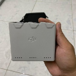 Flycam Dji Mini 3 RC 19421